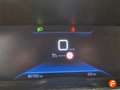 Peugeot 3008 1.5 BlueHDi 96kW (130CV) S&S Allure - thumbnail 10