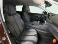 Peugeot 3008 1.5 BlueHDi 96kW (130CV) S&S Allure - thumbnail 11