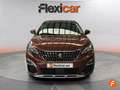 Peugeot 3008 1.5 BlueHDi 96kW (130CV) S&S Allure - thumbnail 2