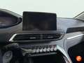 Peugeot 3008 1.5 BlueHDi 96kW (130CV) S&S Allure - thumbnail 9