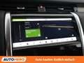 Land Rover Discovery Sport 2.0 Td4 SE AWD Grau - thumbnail 21