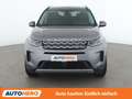 Land Rover Discovery Sport 2.0 Td4 SE AWD Grau - thumbnail 9