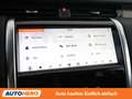 Land Rover Discovery Sport 2.0 Td4 SE AWD Grau - thumbnail 23
