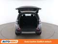 Land Rover Discovery Sport 2.0 Td4 SE AWD Grau - thumbnail 16