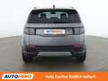 Land Rover Discovery Sport 2.0 Td4 SE AWD Grau - thumbnail 5