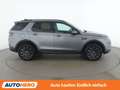Land Rover Discovery Sport 2.0 Td4 SE AWD Grau - thumbnail 7