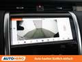 Land Rover Discovery Sport 2.0 Td4 SE AWD Grau - thumbnail 22