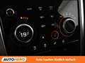 Land Rover Discovery Sport 2.0 Td4 SE AWD Grau - thumbnail 24