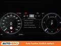 Land Rover Discovery Sport 2.0 Td4 SE AWD Grau - thumbnail 31