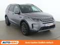 Land Rover Discovery Sport 2.0 Td4 SE AWD Grau - thumbnail 8