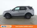 Land Rover Discovery Sport 2.0 Td4 SE AWD Grau - thumbnail 3