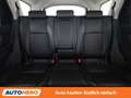 Land Rover Discovery Sport 2.0 Td4 SE AWD Grau - thumbnail 15