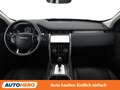 Land Rover Discovery Sport 2.0 Td4 SE AWD Grau - thumbnail 12