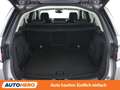Land Rover Discovery Sport 2.0 Td4 SE AWD Grau - thumbnail 17