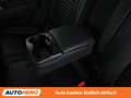 Land Rover Discovery Sport 2.0 Td4 SE AWD Grau - thumbnail 32