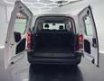 Citroen Berlingo BlueHDi Talla M Live 75 Alb - thumbnail 11