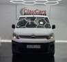 Citroen Berlingo BlueHDi Talla M Live 75 Alb - thumbnail 3