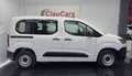 Citroen Berlingo BlueHDi Talla M Live 75 Alb - thumbnail 9