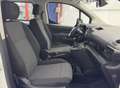 Citroen Berlingo BlueHDi Talla M Live 75 Alb - thumbnail 13