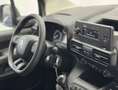 Citroen Berlingo BlueHDi Talla M Live 75 Alb - thumbnail 15