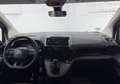 Citroen Berlingo BlueHDi Talla M Live 75 Alb - thumbnail 16