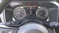 Nissan Qashqai 1.3 DIG-T mHEV 12V Acenta 4x2 103kW Blanco - thumbnail 7