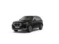 BMW iX1 eDrive20 Negro - thumbnail 1