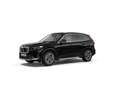 BMW iX1 eDrive20 Negro - thumbnail 4