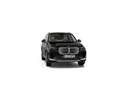 BMW iX1 eDrive20 Negro - thumbnail 7