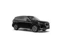 BMW iX1 eDrive20 Negro - thumbnail 5