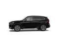 BMW iX1 eDrive20 Negro - thumbnail 6