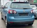 Volkswagen Golf 1.6 FSI Plus V Trendline Blau - thumbnail 8