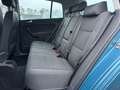 Volkswagen Golf 1.6 FSI Plus V Trendline Blau - thumbnail 22
