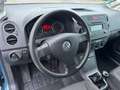 Volkswagen Golf 1.6 FSI Plus V Trendline Blau - thumbnail 14