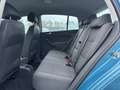 Volkswagen Golf 1.6 FSI Plus V Trendline Blau - thumbnail 20