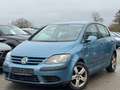 Volkswagen Golf 1.6 FSI Plus V Trendline Blau - thumbnail 3