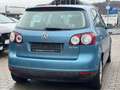 Volkswagen Golf 1.6 FSI Plus V Trendline Blau - thumbnail 6