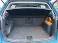 Volkswagen Golf 1.6 FSI Plus V Trendline Blau - thumbnail 24