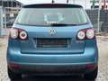 Volkswagen Golf 1.6 FSI Plus V Trendline Blau - thumbnail 7