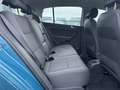 Volkswagen Golf 1.6 FSI Plus V Trendline Blau - thumbnail 23