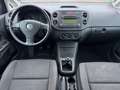 Volkswagen Golf 1.6 FSI Plus V Trendline Blau - thumbnail 12