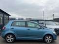 Volkswagen Golf 1.6 FSI Plus V Trendline Blau - thumbnail 9