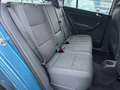 Volkswagen Golf 1.6 FSI Plus V Trendline Blau - thumbnail 21