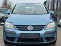 Volkswagen Golf 1.6 FSI Plus V Trendline Blau - thumbnail 2