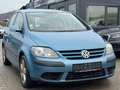 Volkswagen Golf 1.6 FSI Plus V Trendline Blau - thumbnail 4