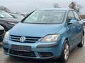 Volkswagen Golf 1.6 FSI Plus V Trendline Blau - thumbnail 5