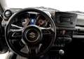 Suzuki Jimny Comfort AllGrip*Klima*Sitzheizung Grün - thumbnail 10