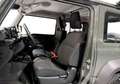 Suzuki Jimny Comfort AllGrip*Klima*Sitzheizung Grün - thumbnail 18