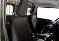 Suzuki Jimny Comfort AllGrip*Klima*Sitzheizung Grün - thumbnail 14