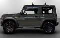 Suzuki Jimny Comfort AllGrip*Klima*Sitzheizung Grün - thumbnail 4